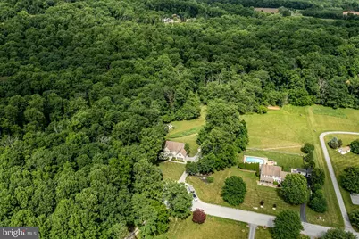 118 Shepherds Way, Coatesville, PA 19320 - Photo 82
