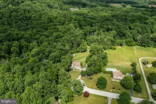 118 Shepherds Wy, Coatesville, PA 19320 - Photo 82