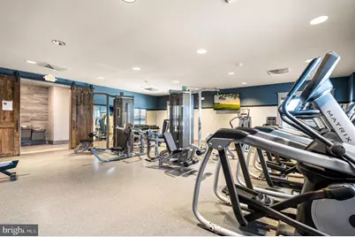 485 Major John Way, Malvern, PA 19355 - Photo 54