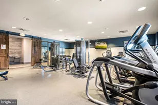 485 Major John Way, Malvern, PA 19355 - Photo 54