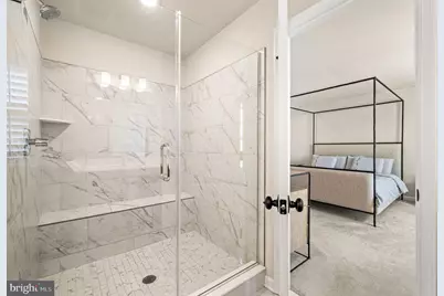 485 Major John Way, Malvern, PA 19355 - Photo 28