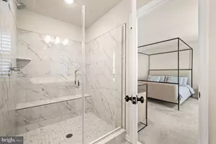 485 Major John Way, Malvern, PA 19355 - Photo 28