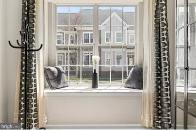 485 Major John Way, Malvern, PA 19355 - Photo 10