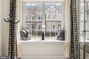 485 Major John Way, Malvern, PA 19355 - Photo 10