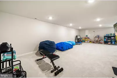 485 Major John Way, Malvern, PA 19355 - Photo 36