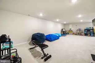 485 Major John Way, Malvern, PA 19355 - Photo 36