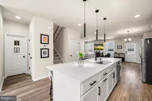 485 Major John Way, Malvern, PA 19355 - Photo 14