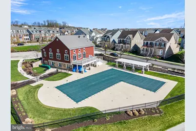 485 Major John Way, Malvern, PA 19355 - Photo 58