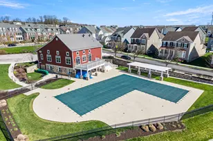 485 Major John Way, Malvern, PA 19355 - Photo 58