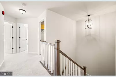 485 Major John Way, Malvern, PA 19355 - Photo 24