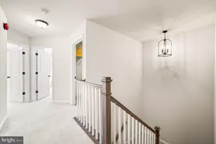 485 Major John Way, Malvern, PA 19355 - Photo 24