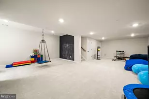 485 Major John Way, Malvern, PA 19355 - Photo 40