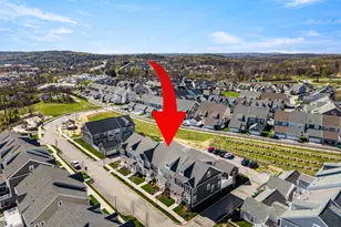 485 Major John Way, Malvern, PA 19355 - Photo 44