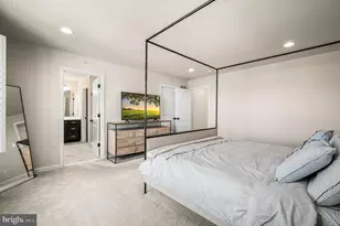 485 Major John Way, Malvern, PA 19355 - Photo 26