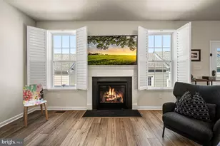 485 Major John Way, Malvern, PA 19355 - Photo 20