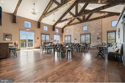 485 Major John Way, Malvern, PA 19355 - Photo 50