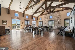 485 Major John Way, Malvern, PA 19355 - Photo 50