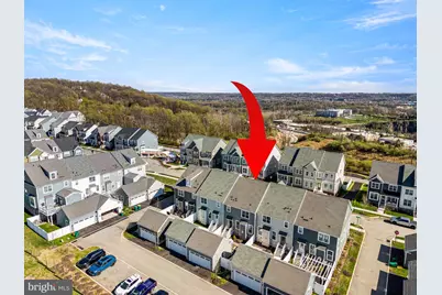 485 Major John Way, Malvern, PA 19355 - Photo 48