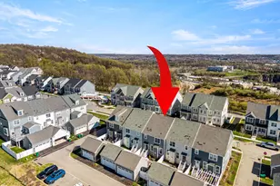 485 Major John Way, Malvern, PA 19355 - Photo 48