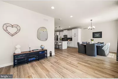 485 Major John Way, Malvern, PA 19355 - Photo 8