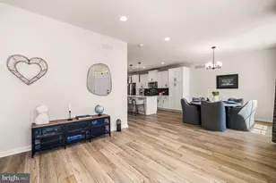 485 Major John Way, Malvern, PA 19355 - Photo 8