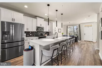 485 Major John Way, Malvern, PA 19355 - Photo 12