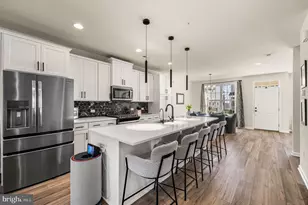 485 Major John Way, Malvern, PA 19355 - Photo 12