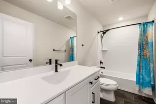 485 Major John Way, Malvern, PA 19355 - Photo 30