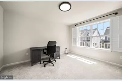 485 Major John Way, Malvern, PA 19355 - Photo 34