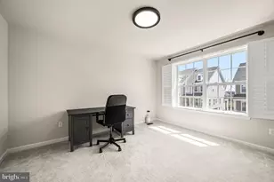 485 Major John Way, Malvern, PA 19355 - Photo 34