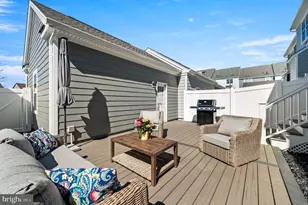 485 Major John Way, Malvern, PA 19355 - Photo 42