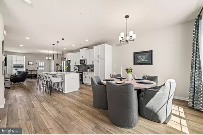 485 Major John Way, Malvern, PA 19355 - Photo 4