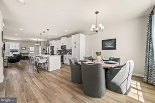 485 Major John Way, Malvern, PA 19355 - Photo 4