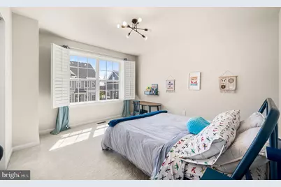 485 Major John Way, Malvern, PA 19355 - Photo 32