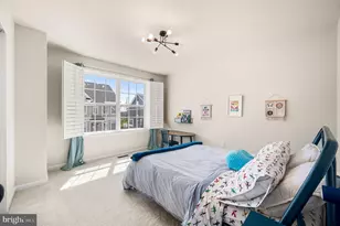 485 Major John Way, Malvern, PA 19355 - Photo 32