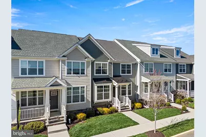 485 Major John Way, Malvern, PA 19355 - Photo 2