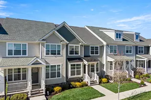 485 Major John Way, Malvern, PA 19355 - Photo 2