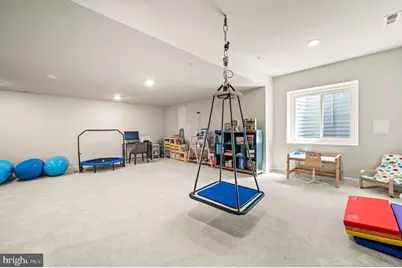 485 Major John Way, Malvern, PA 19355 - Photo 38