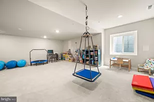 485 Major John Way, Malvern, PA 19355 - Photo 38