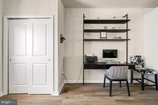 485 Major John Way, Malvern, PA 19355 - Photo 22