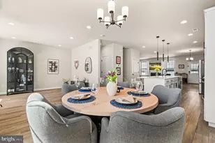 485 Major John Way, Malvern, PA 19355 - Photo 6