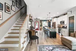 26 High St, Phoenixville, PA 19460 - Photo 8