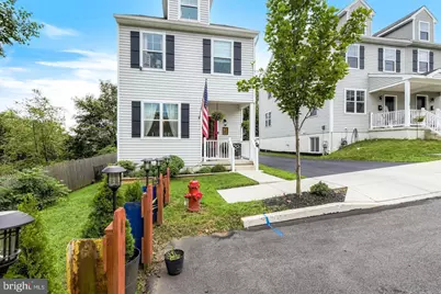 26 High Street, Phoenixville, PA 19460 - Photo 1