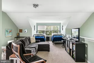 26 High St, Phoenixville, PA 19460 - Photo 14