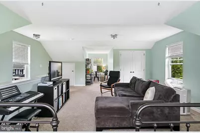 26 High Street, Phoenixville, PA 19460 - Photo 16