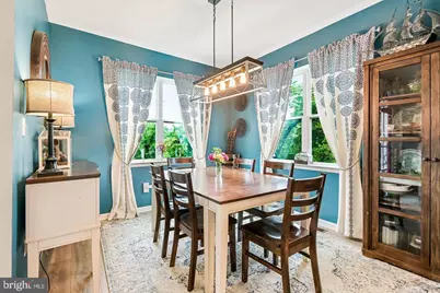 26 High Street, Phoenixville, PA 19460 - Photo 4