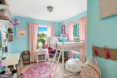 26 High Street, Phoenixville, PA 19460 - Photo 12