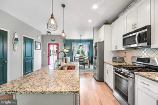 26 High St, Phoenixville, PA 19460 - Photo 6