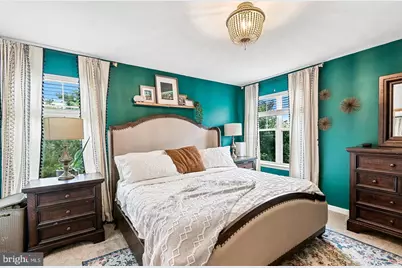 26 High Street, Phoenixville, PA 19460 - Photo 10