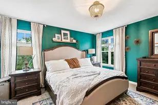 26 High St, Phoenixville, PA 19460 - Photo 10